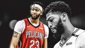 金年会官方网站-新奥尔良鹈鹕窗口期单刀错失，志在西甲名次提升，压力陡增，医务组通报恢复