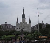 俾斯麦号电影完整版