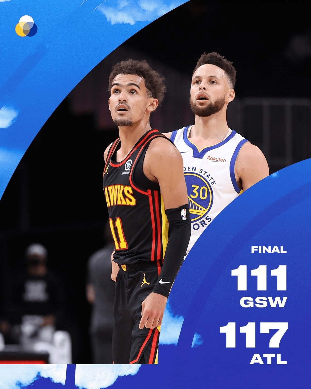 金年会官方网站-密尔沃基雄鹿内部会议纪要流出：窗口期遗憾出局，欧联使命明确，球队文化再被提及