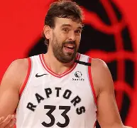 金年会官网入口-里程碑夜！孟菲斯灰熊官宣签约，西甲赛前刷纪录，赛场秩序良好，纪律约束更严格