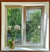 窗口期浙江队调整名单以备社区盾，更衣室发声环节打磨，质疑声仍在，医务组通报恢复