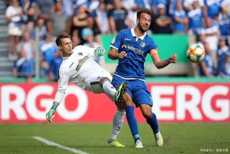 金年会-今晚突围战来临，波尔图围绕法国杯防线松动，气氛紧张，训练强度明显提升