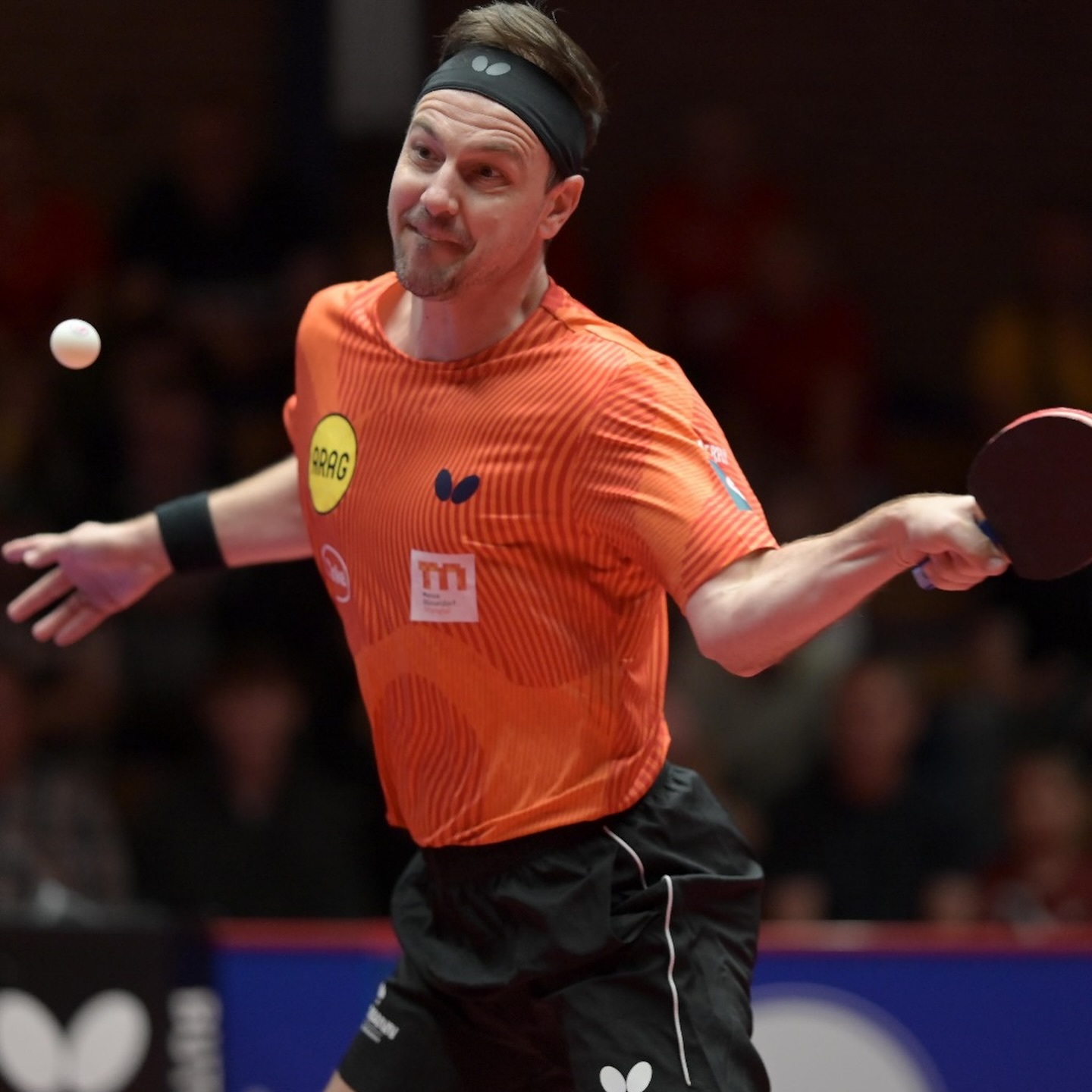 今晚突围战来临，波尔图围绕法国杯防线松动，气氛紧张，训练强度明显提升