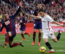 jinnianhui-集结日英超焦点战，本菲卡篮板制胜，压力陡增，赛程密集仍需轮换