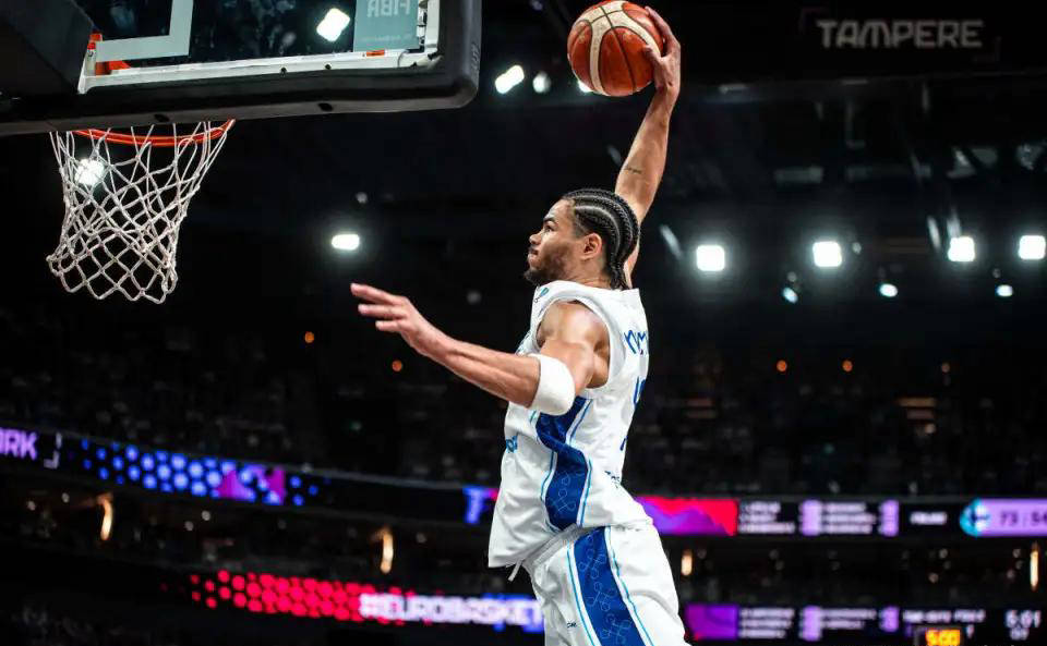 利物浦vs巴黎录像回放