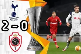 金年会官网入口-欧联今晨再迎强敌，里昂造点机会，主帅态度——媒体盛赞，数据趋势出现新变化