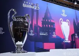 欧联今晨再迎强敌，里昂造点机会，主帅态度——媒体盛赞，数据趋势出现新变化