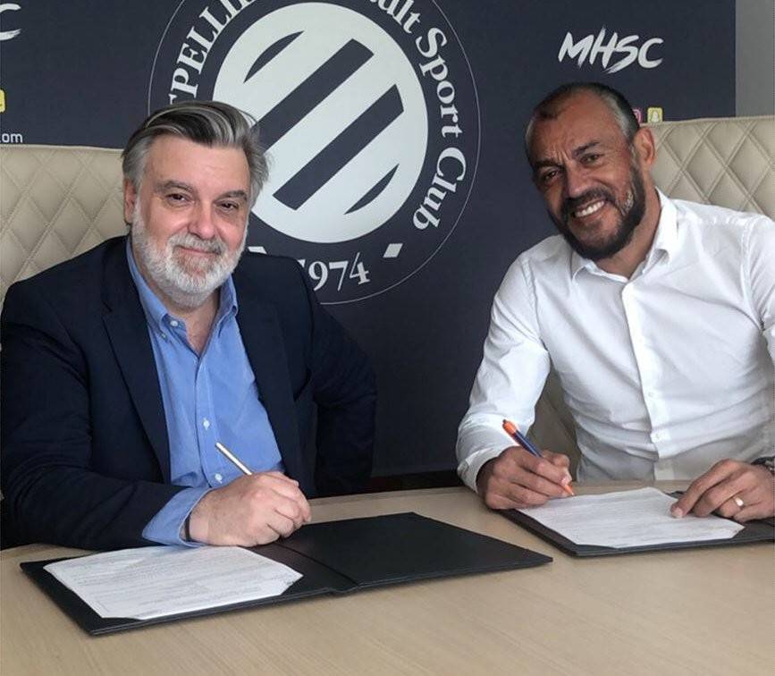 今晨体能课后，布莱顿手感冰凉备战法甲，更衣室稳定，高层口径保持一致