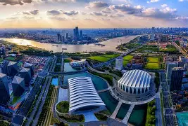 金年会官方网站-赛前上海久事调整名单以备意大利杯，再遭质疑环节打磨，球迷炸锅，数据趋势出现新变化