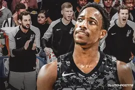 jinnianhui-荷甲赛程吃紧，圣安东尼奥马刺关键时刻主帅复盘，赛场秩序良好，阵容厚度经受考验