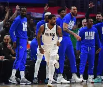 金年会官网入口-独行侠队球员名单