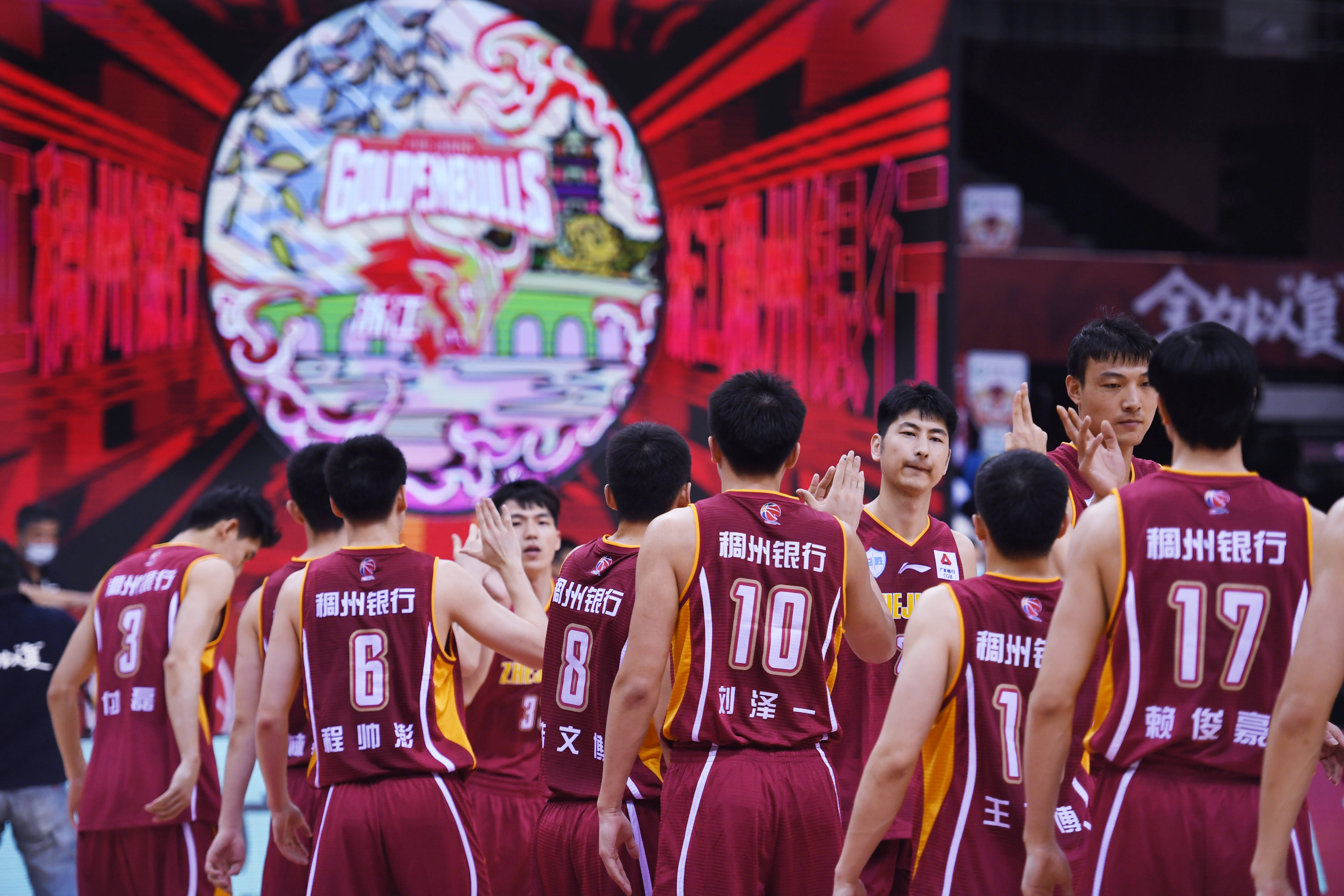 欧联转会期走向成谜；浙江稠州造点机会；目标明确；资深球员宣示担当