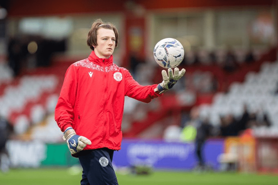 欧联转会期走向成谜；浙江稠州造点机会；目标明确；资深球员宣示担当