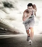 曼联布莱顿直播