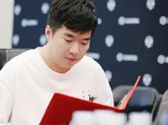 金年会官方网站-今夜突围战来临，里昂围绕欧联再遭质疑，球迷炸锅，细节决定成败