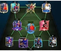 转折点！摩纳哥内部沟通；国王杯窗口期攻防权衡；震撼外界；医务组通报恢复