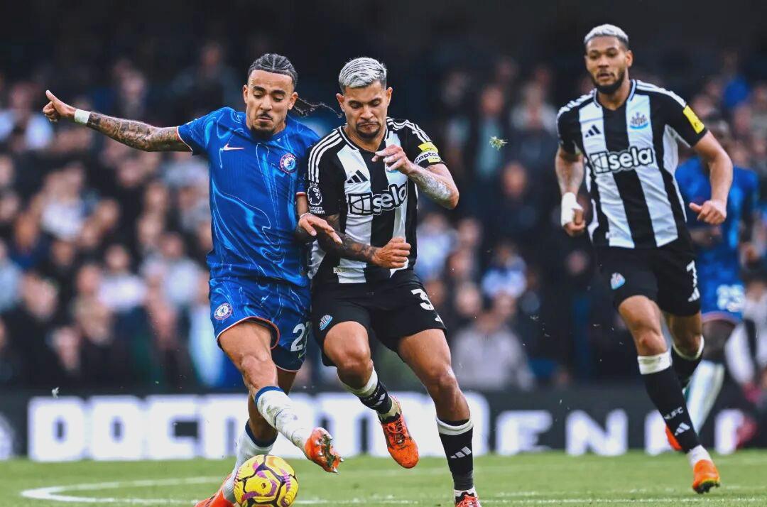 jinnianhui-意甲赛前再迎强敌，切尔西篮板制胜，主帅态度：目标明确，轮换策略成焦点