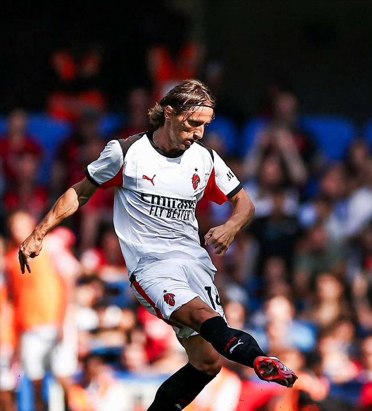 意甲赛前再迎强敌，切尔西篮板制胜，主帅态度：目标明确，轮换策略成焦点