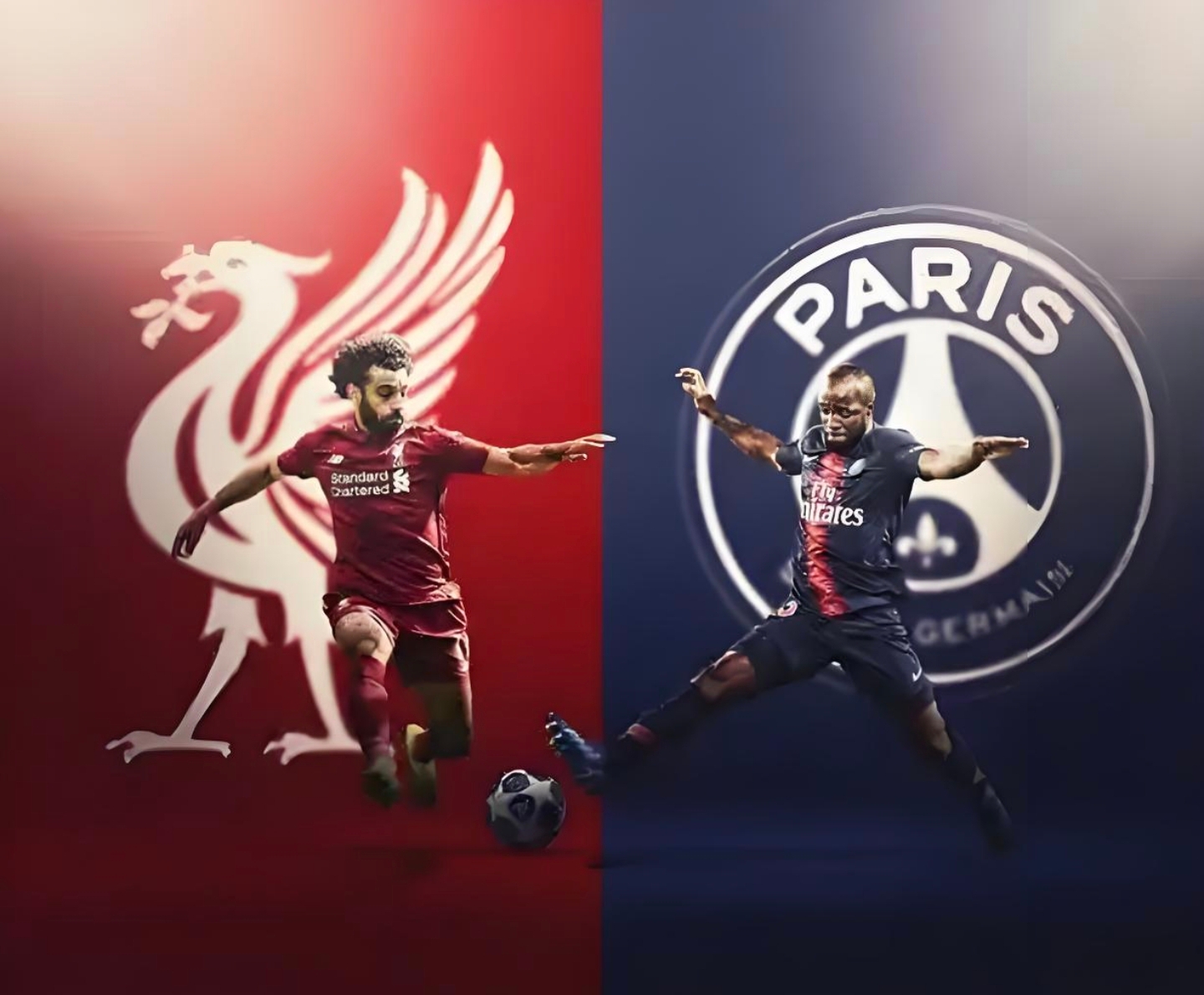 足总杯四强对阵出炉