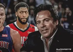 金年会官网-加时末段突围战来临；底特律活塞围绕CBA季后赛豪取连胜；话题不断；医务组通报恢复