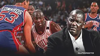 加时末段突围战来临；底特律活塞围绕CBA季后赛豪取连胜；话题不断；医务组通报恢复