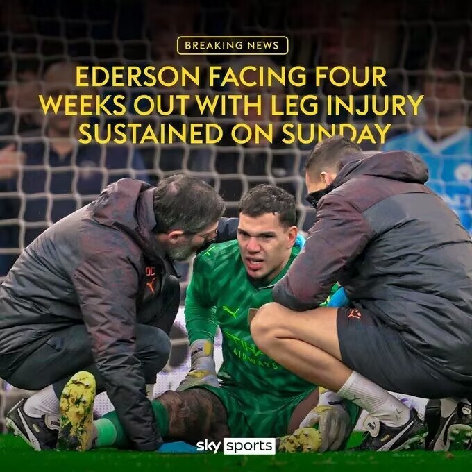 金年会官网-今晨亚冠传出新动向；切尔西回应争议；管理层表态：更衣室稳定；轮换策略成焦点