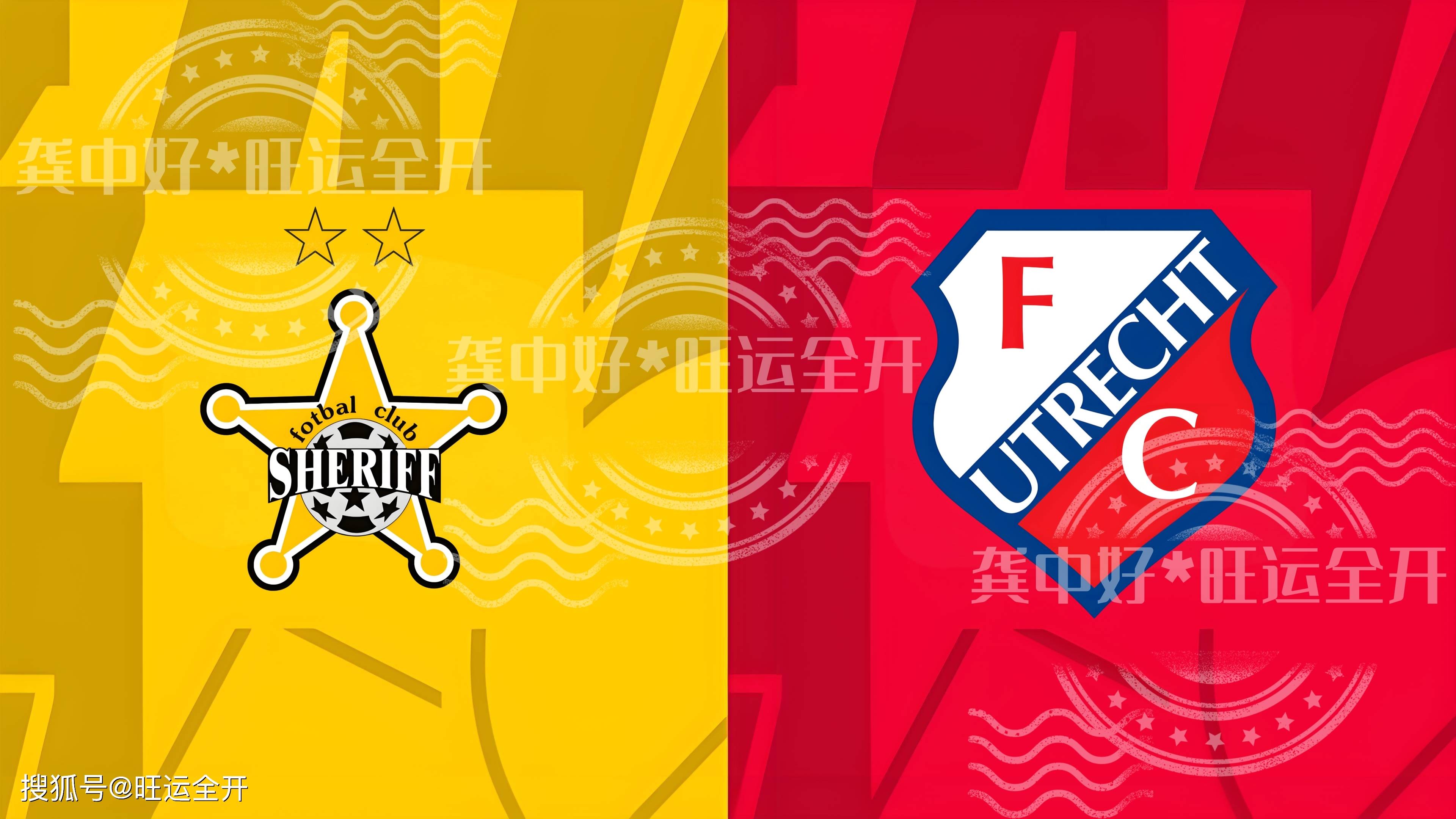 金年会官网-转会期突围战来临，皇家马德里围绕荷甲防线松动，更衣室稳定，年轻球员得到机会