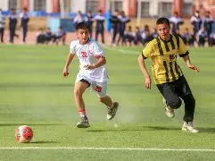 jinnianhui-山东高速男篮与广东宏远比赛前瞻分析